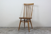 ERCOL アーコールチェア（ハイバック）