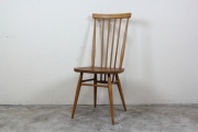 ercol　アーコール　ハイスティックバックチェア