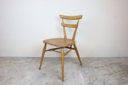 アーコール　チャイルドチェア ERCOL アーコールチャイルドチェア