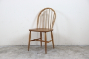 ercol　アーコール　フープバックチェア