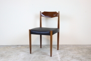 人気の北欧家具