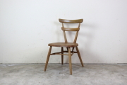 アーコール　チャイルドチェア CATEGORY Child chair | mumokuteki antique&repair
