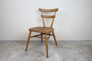 アーコール　チャイルドチェア Ercol アーコール スタッキングチェア – zakka store towi