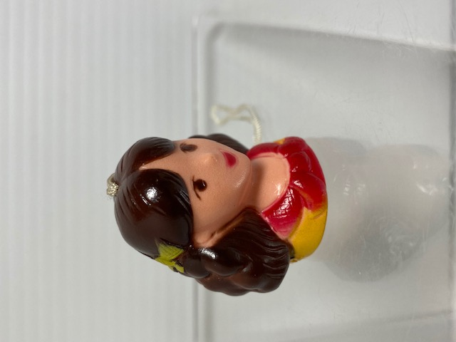 ソフビ ベンザエース Yahoo!オークション - ベンザエース ソフビ