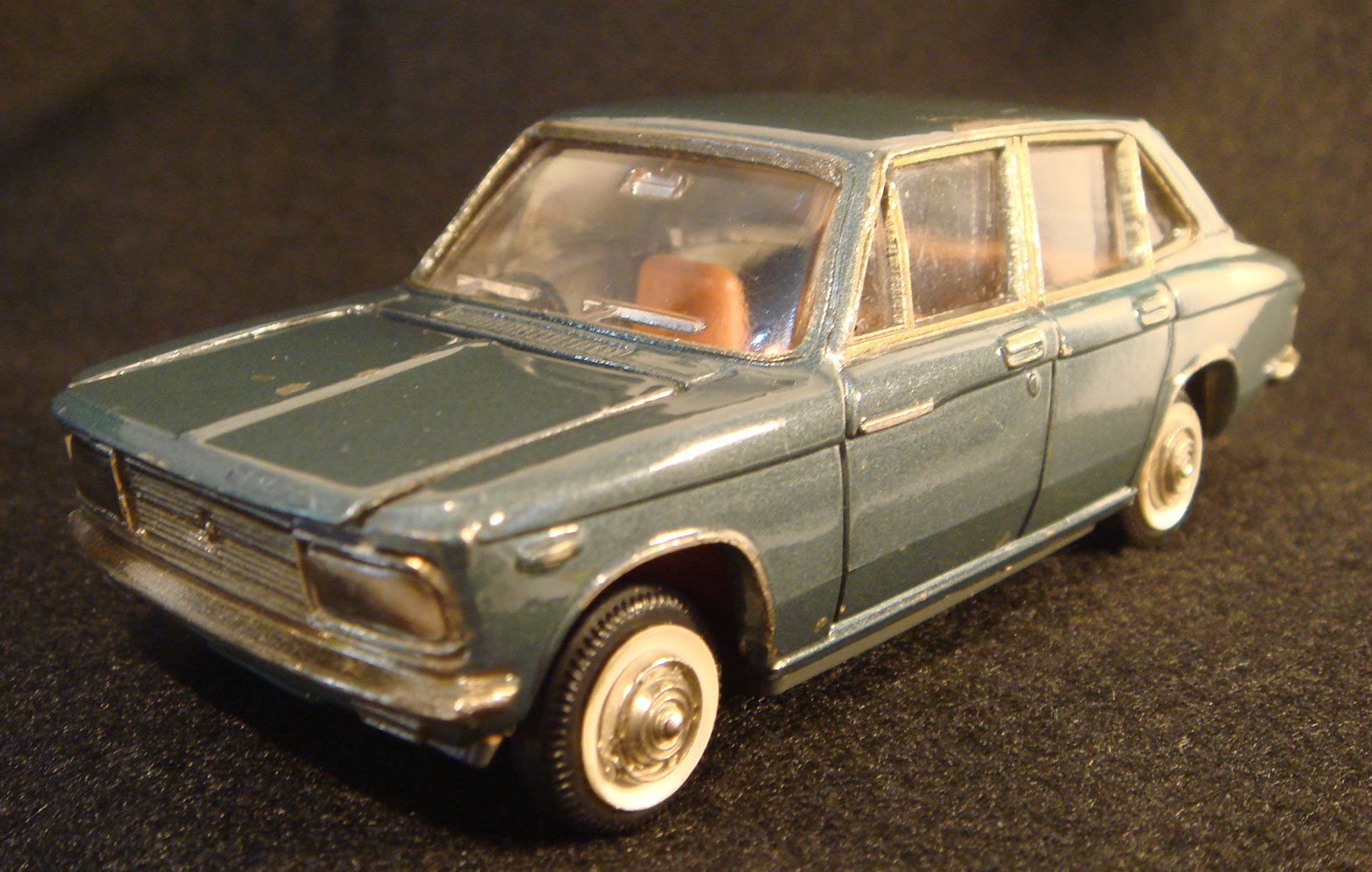 商品番号】TO1981【詳細】ヨネザワトーイ ダイヤペット イスズ フロー  