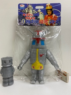 2025年最新】マルサン ハックの人気アイテム - メルカリ