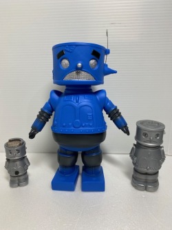 大きい☆開封品☆袋・タグ付☆ボロット☆丸出だめ夫☆