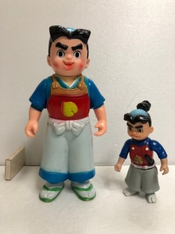 アニメ　ソフビ　フィギュア　昭和レトロ　まとめ アニメ ソフビ フィギュア 昭和レトロ まとめ