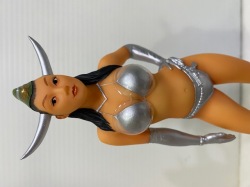 小池栄子 等身大パネル SUNTORY マグナムドライ 非売品 当時物 小池栄子 等身大パネル SUNTORY マグナムドライ 非売品 当時物 - メルカリ