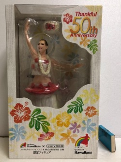激レア50-60’フラダンス フィギュア 日本製 Aloha 楽天市場】フラドール ハワイアン人形 フィギュア おもちゃ