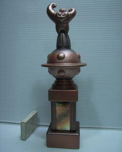 51svXt4qq2L._UF894,1000_QL80_.jpg