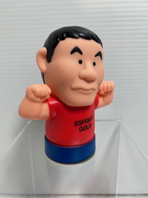 アウトレイジ ビートたけし フィギュア アウトレイジ 大友 ビートたけし 北野武 カスタムフィギュア