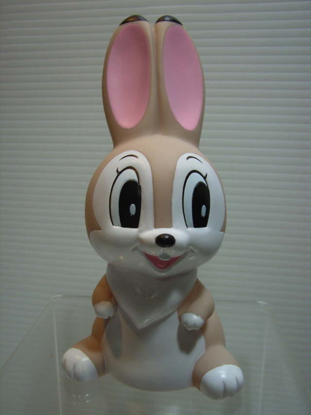 JAバンク 農協 貯金箱 まとめ売り 2025年最新】Yahoo!オークション -農協 貯金箱の中古品・新品
