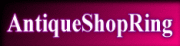 アンティークショップリング