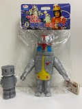 2025年最新】ブルマァク ハックの人気アイテム - メルカリ