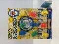 未開封☆パッケージ入☆丸越☆MK☆ドラえもん☆バラエティセット☆人形 たて２２．５ｃｍ 1997 当時物 アニメ 版権有 現状 【RT0450】　