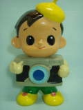 TO0396-1.jpg