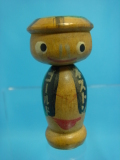 TO0997-1.jpg