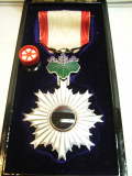 日本軍　勲章　6点セット TO2694-1.jpg