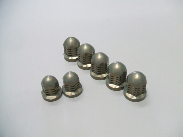 ﾍｯﾄﾞﾏｳﾝﾄﾊｰﾄﾞ