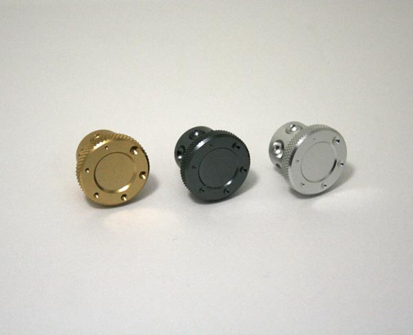 アジャスターピース [#03003]