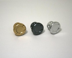 アジャスターピース [#03003]