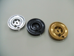 ｼﾞｭﾝｾｲﾊｲｽﾛ