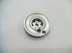 ﾌﾟｰﾘｰﾊｰﾄﾞ1