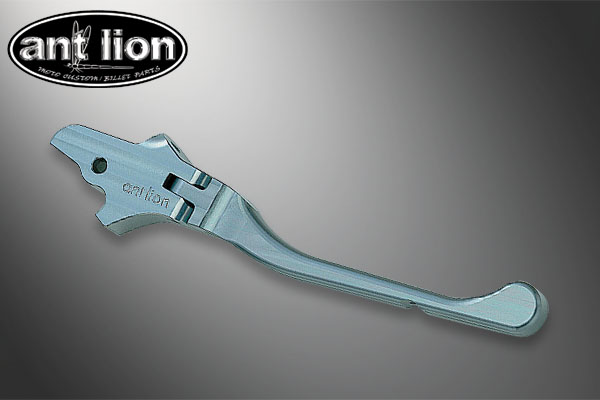 APレーシングのブレーキ/クラッチマスターCP4125-16 KEINZ