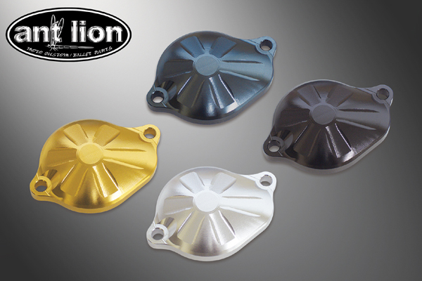 sr400 シリンダーヘッド　ベッドカバー sr400 シリンダーヘッドベッドカバー