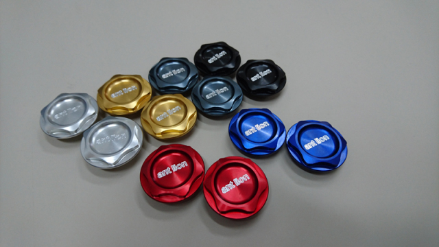 ODYSSEY ブラック フロントフォーク　　　　※トップキャップ無し Amazon | ジータレーシング(ZETA RACING) フロントフォーク