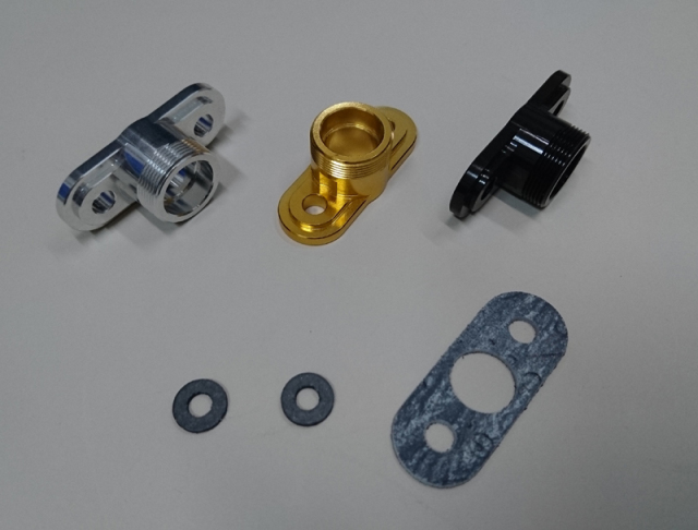 F2 インテック　ステップインビンディング おまけ F2ヒールアダプター 楽天市場】f2 ヒールアダプターの通販