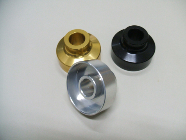 dトラッカー250 メーターギア　スピードセンサー Dトラッカー250 シャフト 速度センサー メーターギア LX250E 実動外し