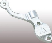 マスターシリンダー関連 ] タンクステー・タンクキャップ他