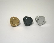 アジャスターピース [#03003]