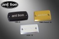 マスターシリンダーキャップ　YAMAHA用/antlion [#23004]