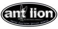 antlion