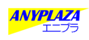 ECshop_LOGO
