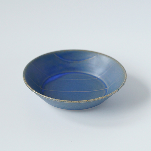 陶房青　Ao　波佐見焼　吉村陶苑　プレゼント　カップ　ぐい呑　マグ　丸皿　角皿　そば猪口　碗　ボウル　スープ