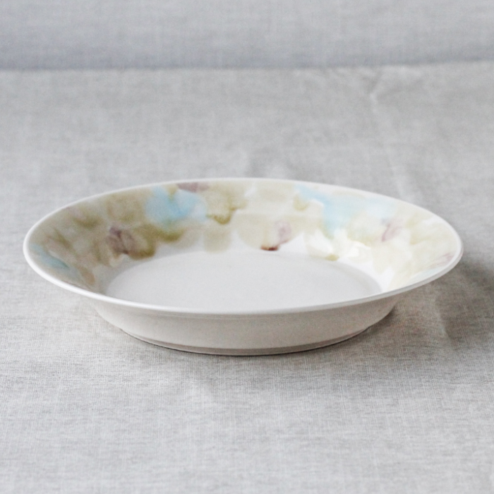 波佐見焼　陶房青　AO SHOP　Ao　アオ　吉村陶苑　　通販　食器　OUTLET