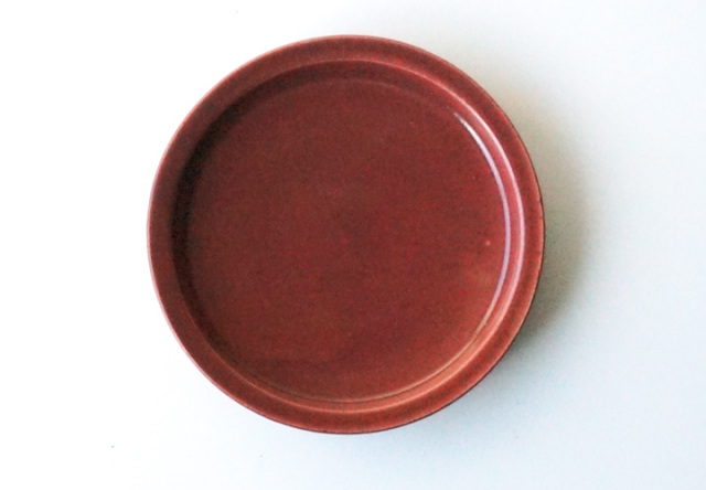 波佐見焼　陶房青　AO SHOP　Ao　アオ　食器　豆小皿