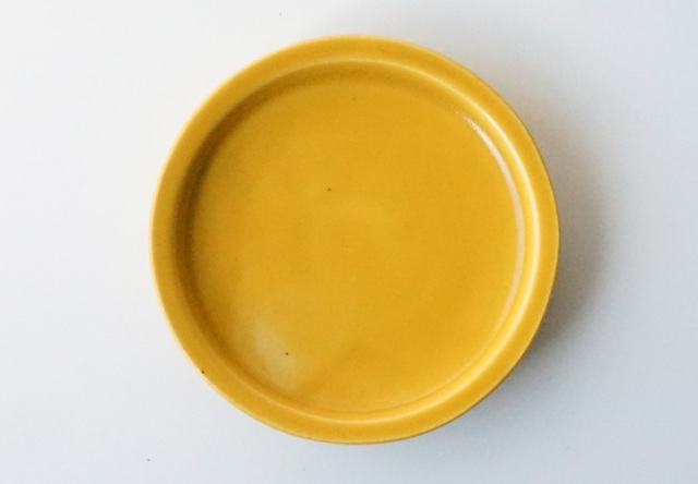 波佐見焼　陶房青　AO SHOP　Ao　アオ　食器　豆小皿