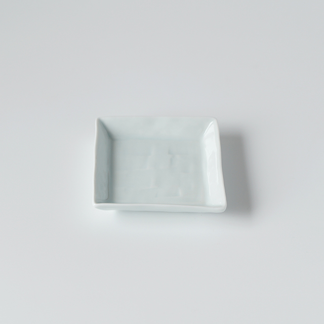 陶房青　Ao　波佐見焼　吉村陶苑　プレゼント　カップ　ぐい呑　マグ　丸皿　角皿　そば猪口　碗　ボウル　スープ