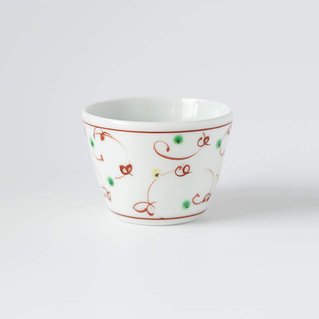 陶房青　Ao　波佐見焼　吉村陶苑　プレゼント　カップ　ぐい呑　マグ　丸皿　角皿　そば猪口　碗　ボウル　スープ