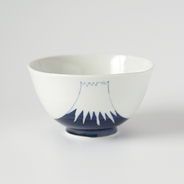 陶房青　Ao　波佐見焼　吉村陶苑　プレゼント　カップ　ぐい呑　マグ　丸皿　角皿　そば猪口　碗　ボウル　スープ