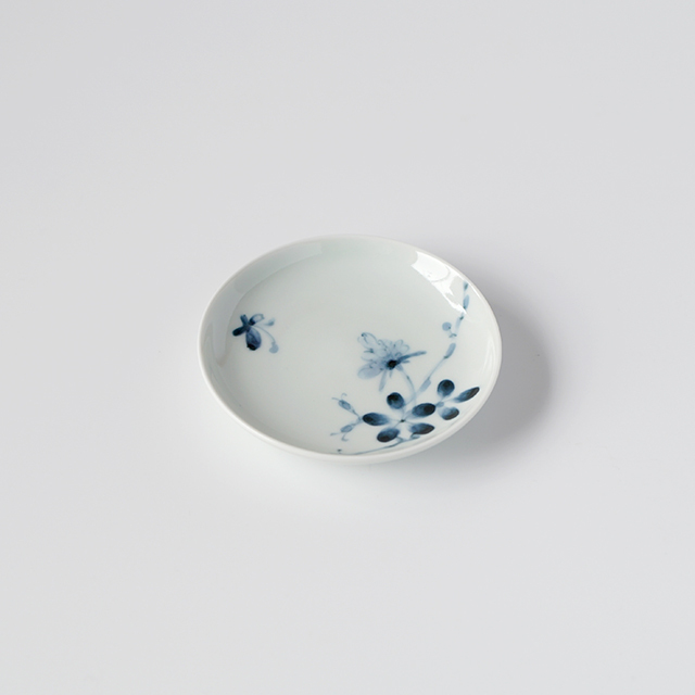 陶房青　Ao　波佐見焼　吉村陶苑　プレゼント　カップ　ぐい呑　マグ　丸皿　角皿　そば猪口　碗　ボウル　スープ