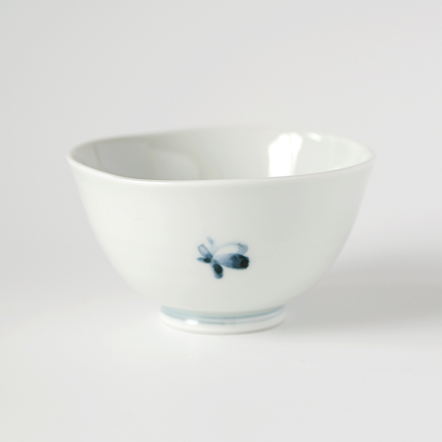 陶房青　Ao　波佐見焼　吉村陶苑　プレゼント　カップ　ぐい呑　マグ　丸皿　角皿　そば猪口　碗　ボウル　スープ