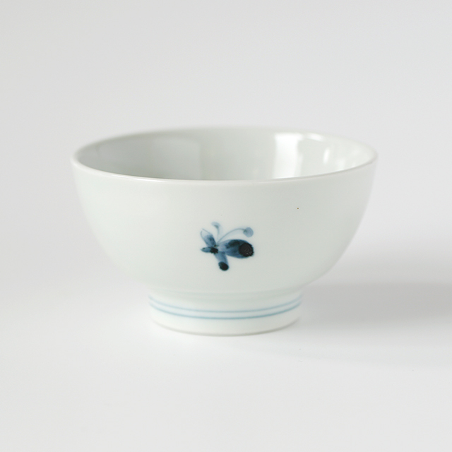 陶房青　Ao　波佐見焼　吉村陶苑　プレゼント　カップ　ぐい呑　マグ　丸皿　角皿　そば猪口　碗　ボウル　スープ