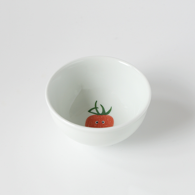 波佐見焼 陶房青 窯元 【陶房青 AO SHOP】波佐見焼 陶房青（吉村陶苑