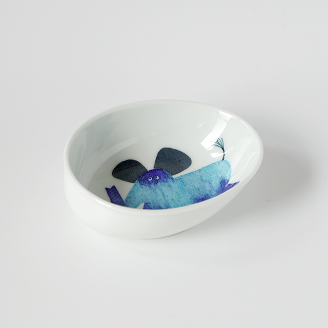 陶房青　Ao　波佐見焼　吉村陶苑　プレゼント　カップ　ぐい呑　マグ　丸皿　角皿　そば猪口　碗　ボウル　スープ